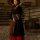 Tessa Peake-Jones