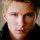 Thad Luckinbill