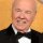 Tim Conway