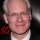 Tim Gunn