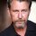 Timothy Carhart