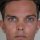 Timothy Lee DePriest