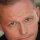 Timothy Scott