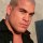 Tito Ortiz