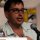Toby Whithouse