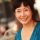 Tomiko Lee
