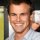 Tommy Dewey