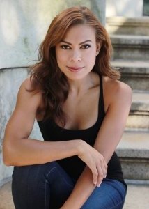 Una foto di Toni Trucks