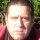 Tony Longo