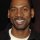 Tony Rock