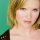 Tracy E. Wilson