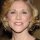 Tracy Middendorf