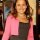 Tracy Vilar