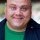 Troy Metcalf
