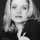 Tushka Bergen