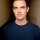 Tyler Hilton