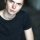 Tyler Johnston
