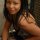 Tymberlee Chanel