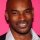 Tyson Beckford