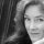 Valerie Mahaffey