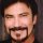 Victor Rivers