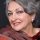 Vida Ghahremani