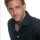 Vince Corazza