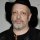 Walter Mosley