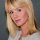 Wendy Benson-Landes
