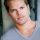 Wes Chatham