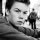 Will Poulter