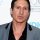 William DeMeo