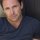 William deVry