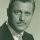 William T. Orr