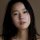 Yun Jin-seo