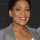 Yvette Freeman