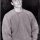Zach Johnson