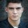 Zane Holtz