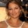 Zoe Bell