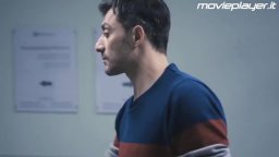 Video-recensione I corpi estranei