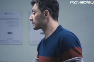 Video-recensione I corpi estranei