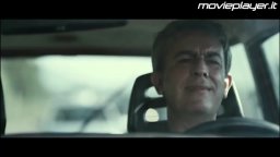 Video-recensione Nottetempo