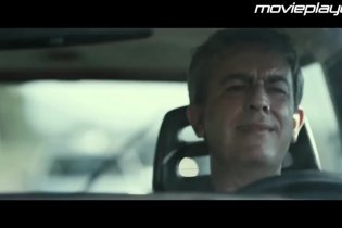 Video-recensione Nottetempo