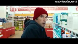 Video-recensione Ti ricordi di me?