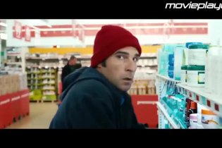 Video-recensione Ti ricordi di me?