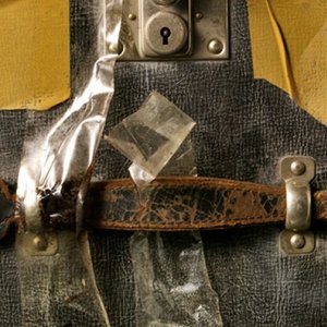 Alla ricerca di Vivian Maier: un'immagine del documentario sulla celebre fotografa