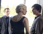 Bates Motel: commento all'episodio 2x04, Check-Out