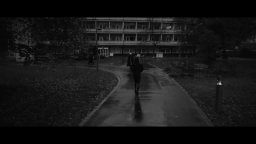 Clip 'Chapter 4 - Delirium' - Nymphomaniac - Volume 1