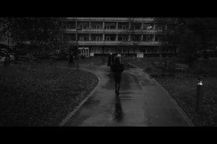 Clip 'Chapter 4 - Delirium' - Nymphomaniac - Volume 1