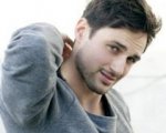 The Walking Dead: Andrew J. West diventa regular
